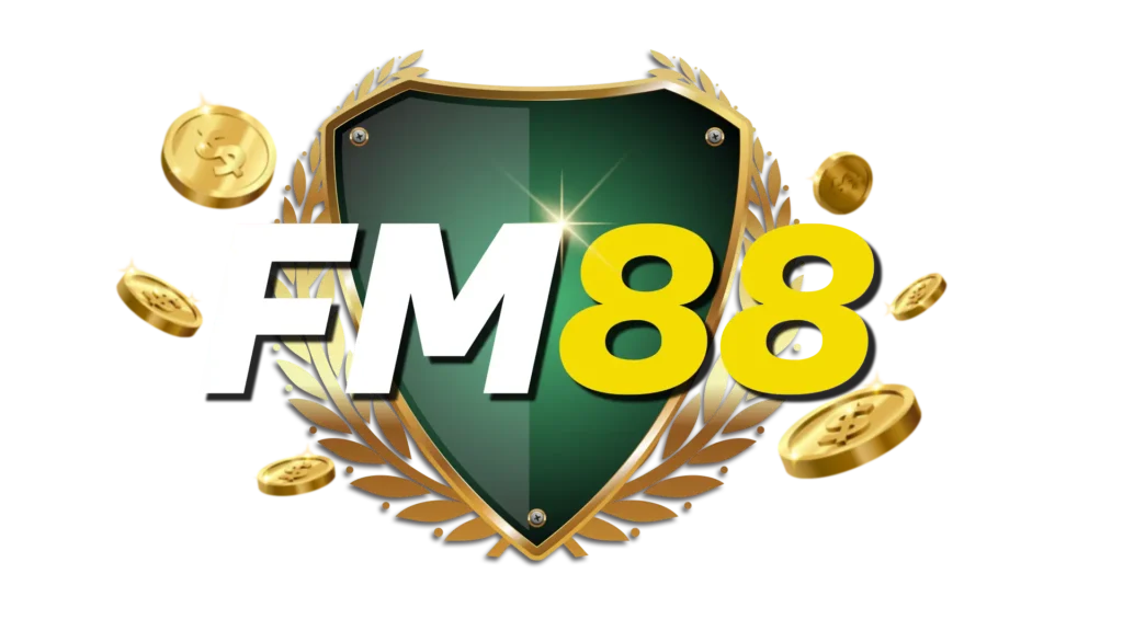 FM88