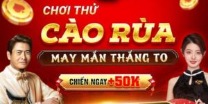 sự kiện FM88
